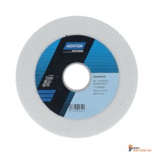 nortonschleifmittel/NORTON_schleifmittel_69936674872 06 Straight cup Tool Room-Norton 38A-150x40x32_16_13-38A46HVS_169760